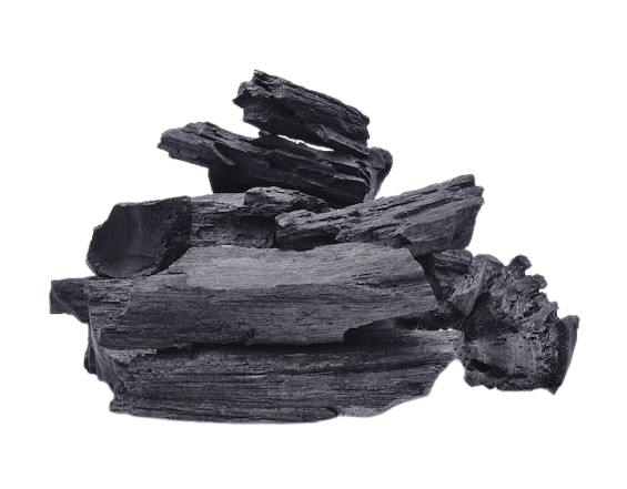 Produk Hardwood Charcoal